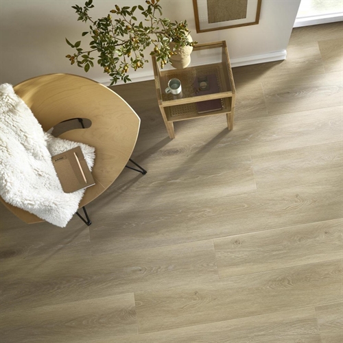 Johanne Oak Amaron Wood planke vinyl
